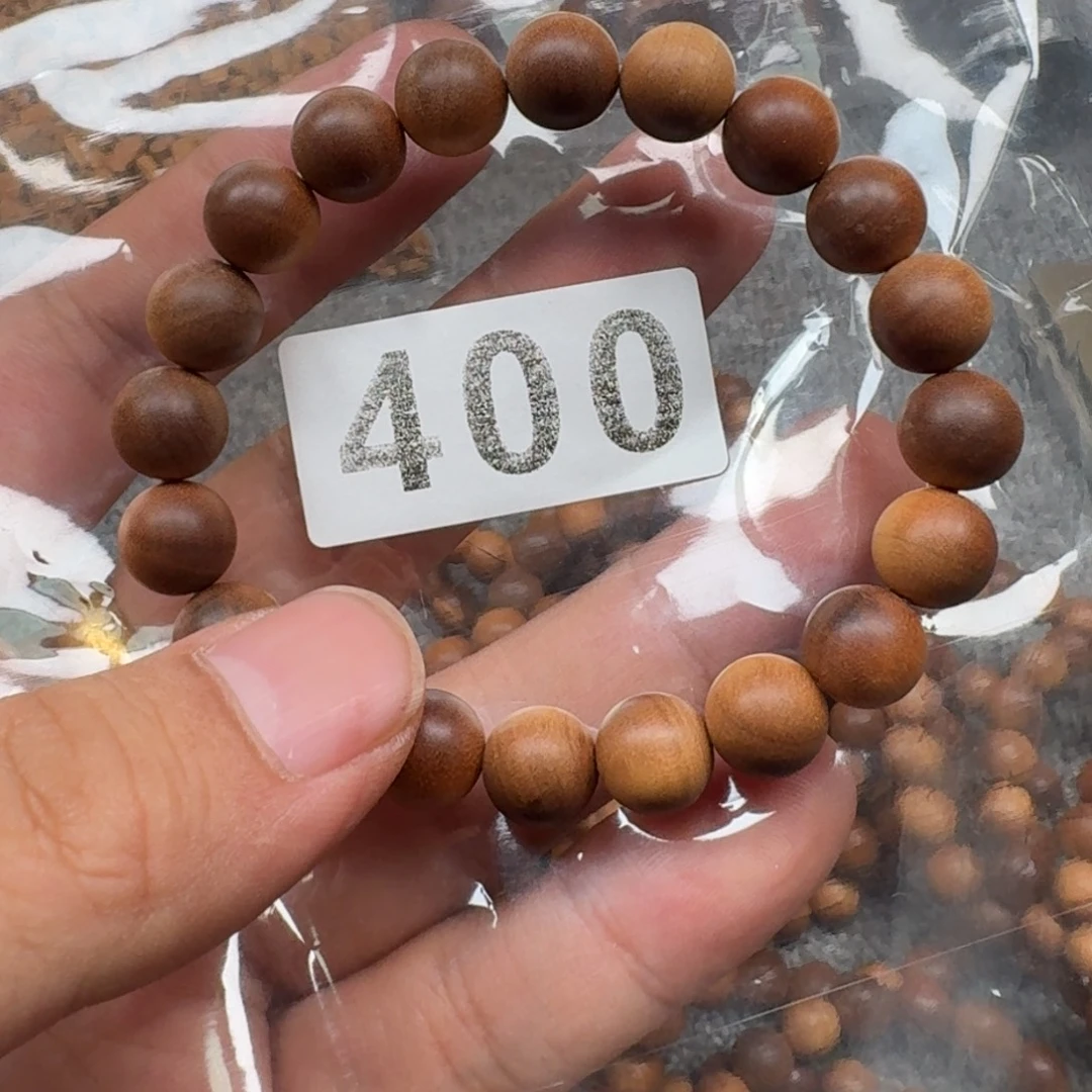 檀香木其他东加檀香王1.0沉水微微微瑕