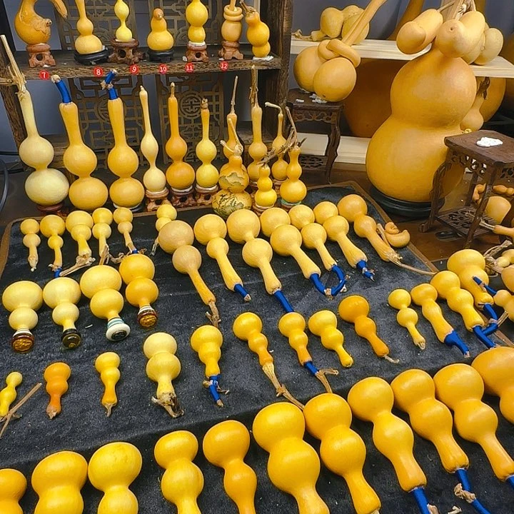 ³**³葫芦葫芦葫芦葫芦