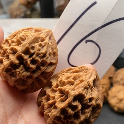 吊坠桃核39全品帝王