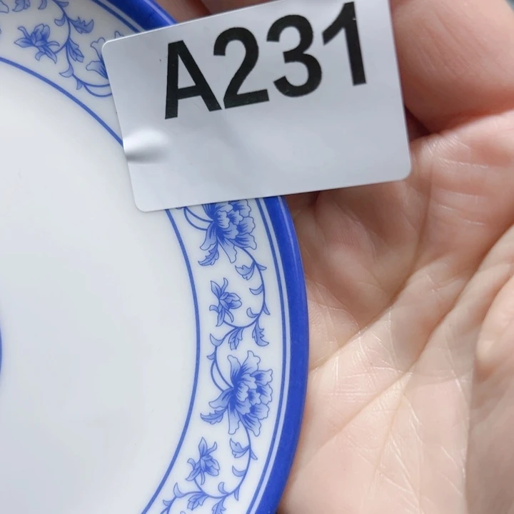 瓷片缘****》Oxgogcogcoggphv