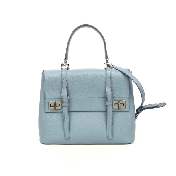 95新/包包/普拉达/250705EL0011