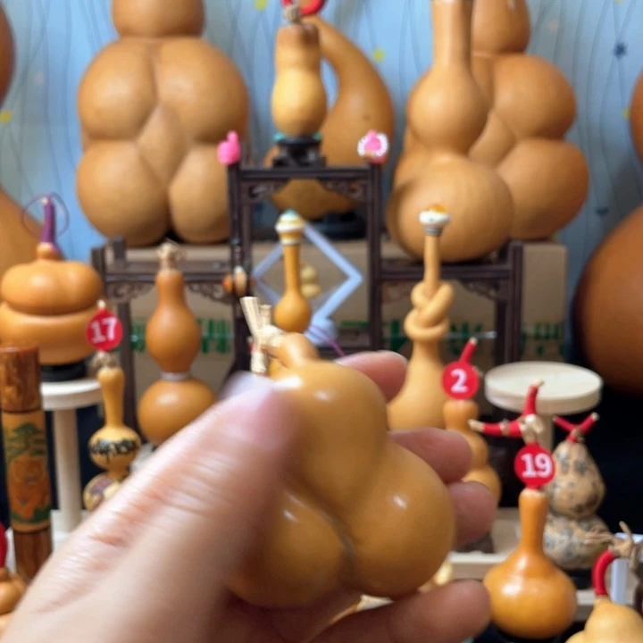 用***7你就可以放心大胆