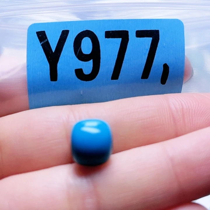 空竹粉丝专享十堰特色散珠