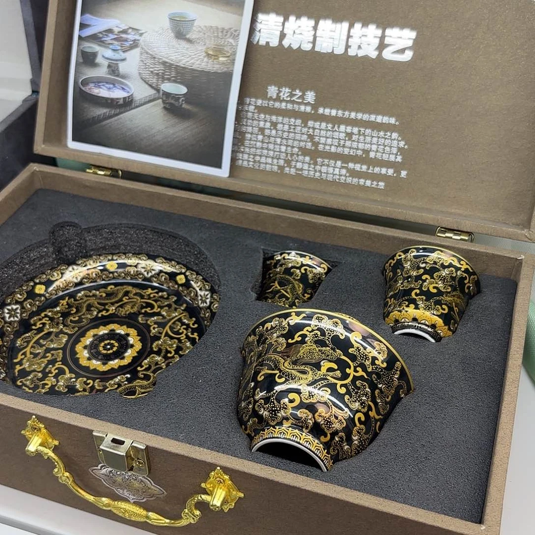 纯纯粹粹纯纯粹粹次