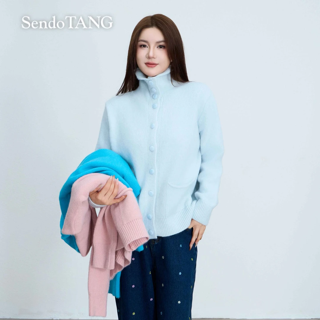 五月合集【杂锦合集一】胖多女装新款字母上衣外套百搭显瘦衣服