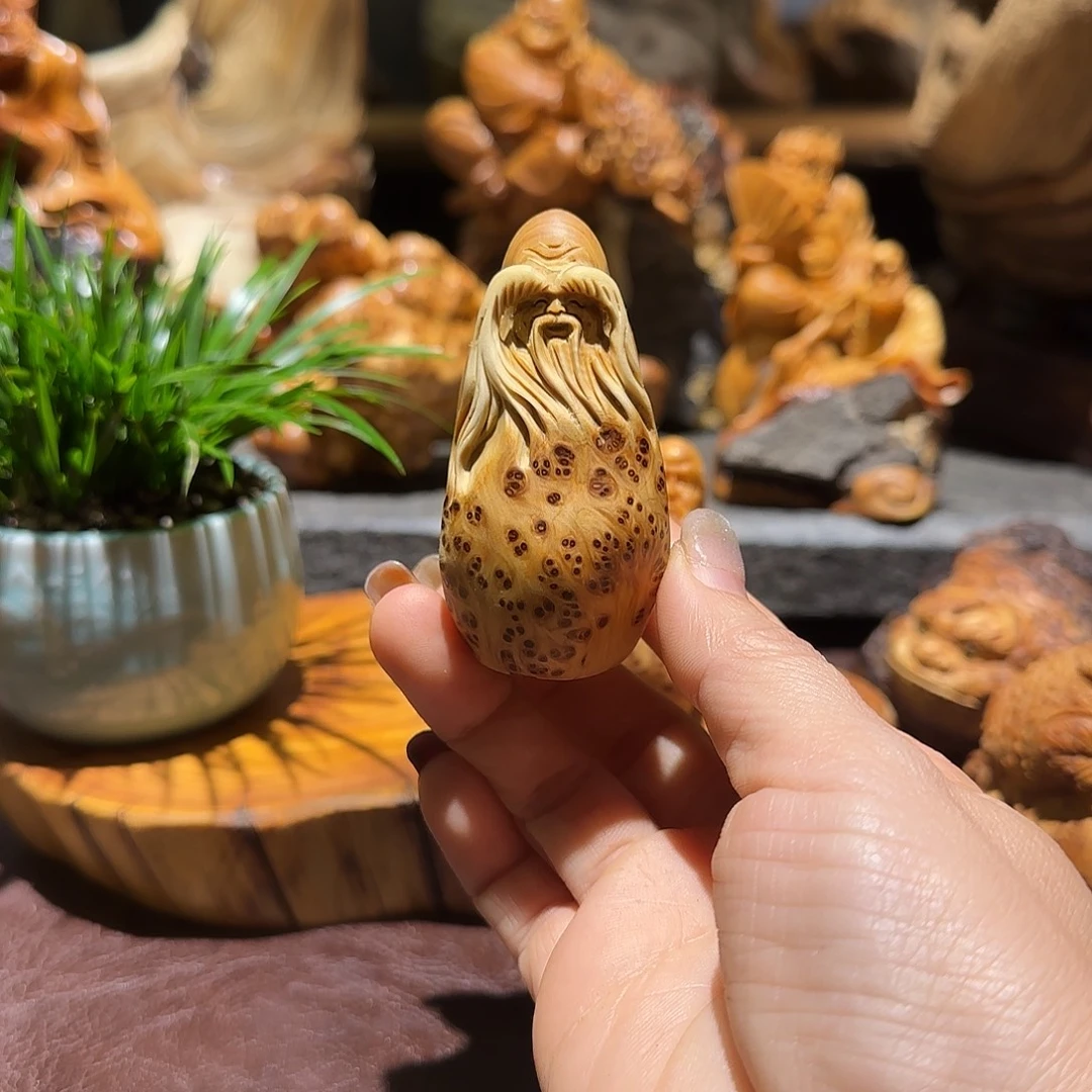 柏木（崖柏）太行集团公司