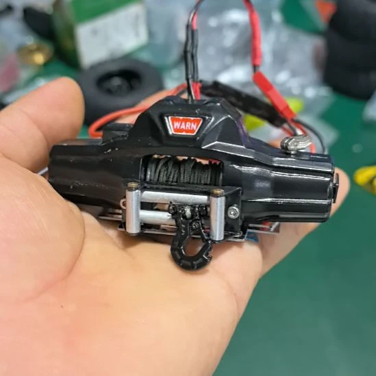 双绞盘一套1111111