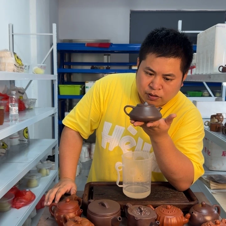 紫砂茶壶88888888888