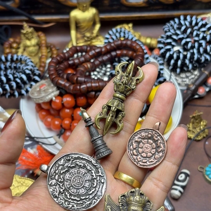 泥塑哈哈哈哈哈哈哈