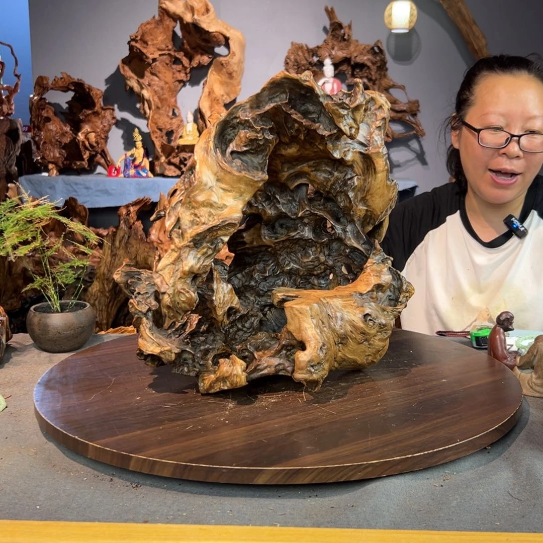 一***生香杉木721aaaaaaaaaa