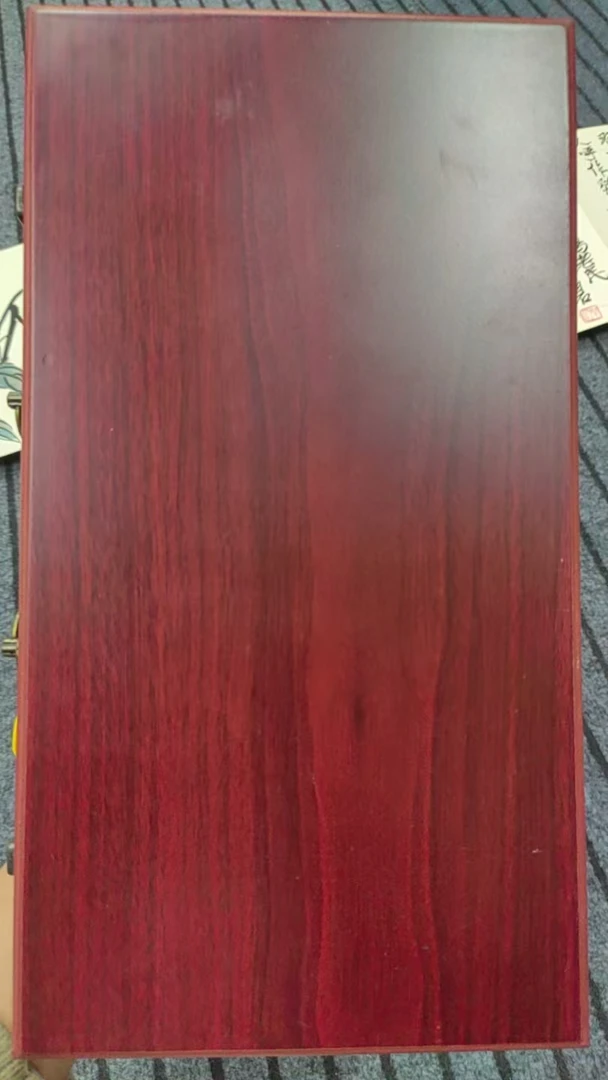 【盛泽】精品大册页装饰画通用链接