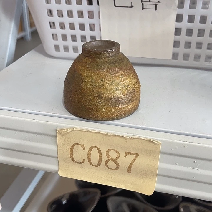 淡***念福利待遇多多哦哦哦