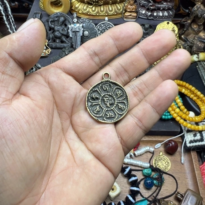 泥塑哈哈哈哈哈哈哈哈哈