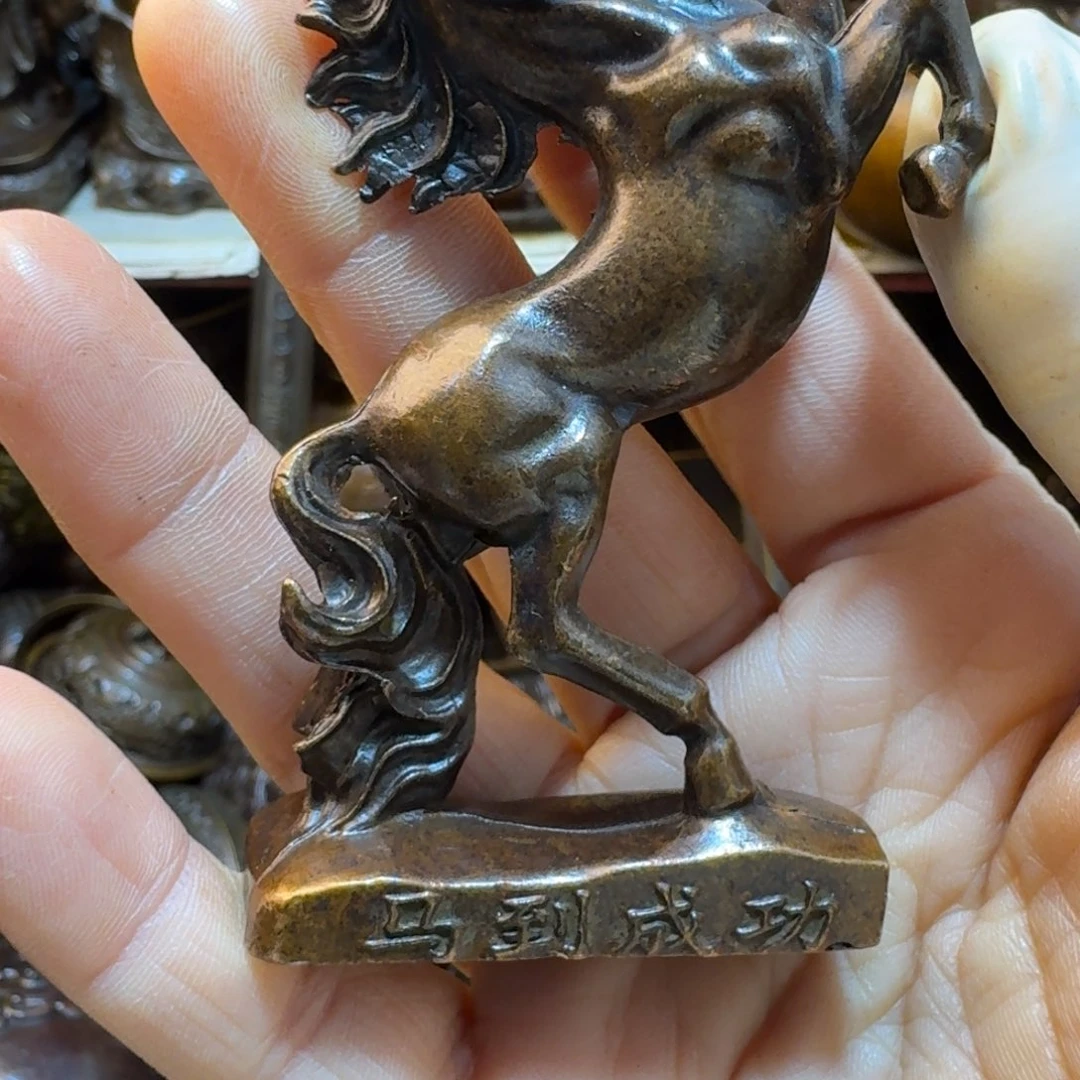 工艺品摆件专属链接