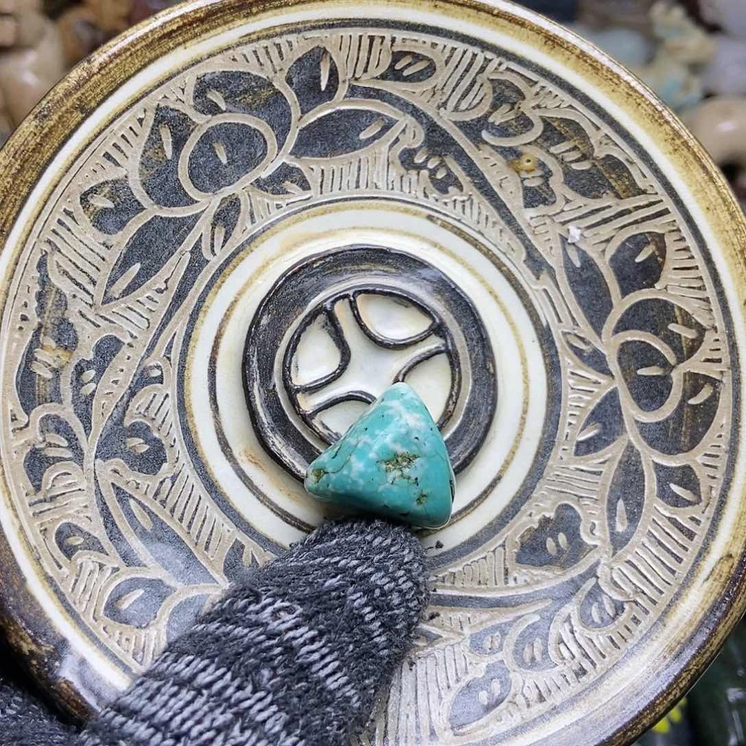 摆件直播间专属链接秒拍10