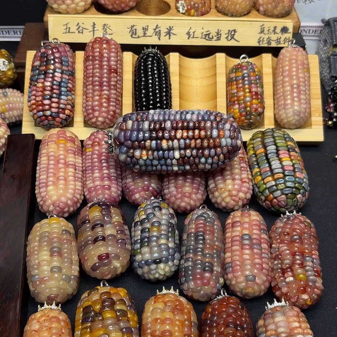 蛮***士木玉米119啦咯啦咯啦咯