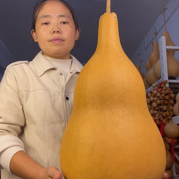 ?****?天然葫芦一物一图看图片发货