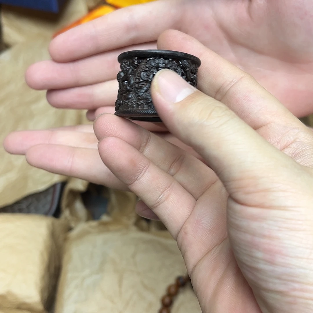 八号小牧专属链接