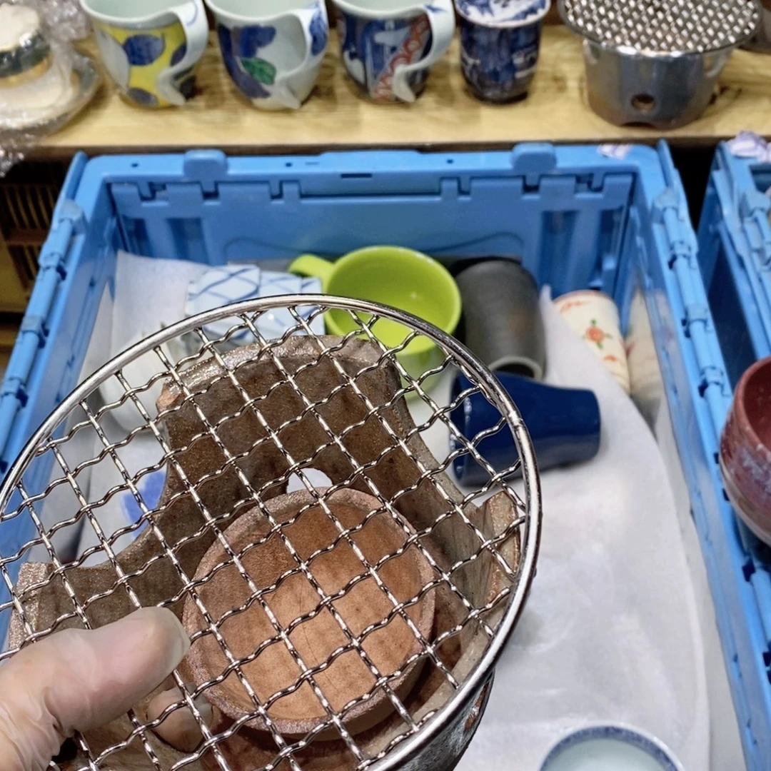 秋***秋瓷片哈哈哈哈哈哈哈哈哈