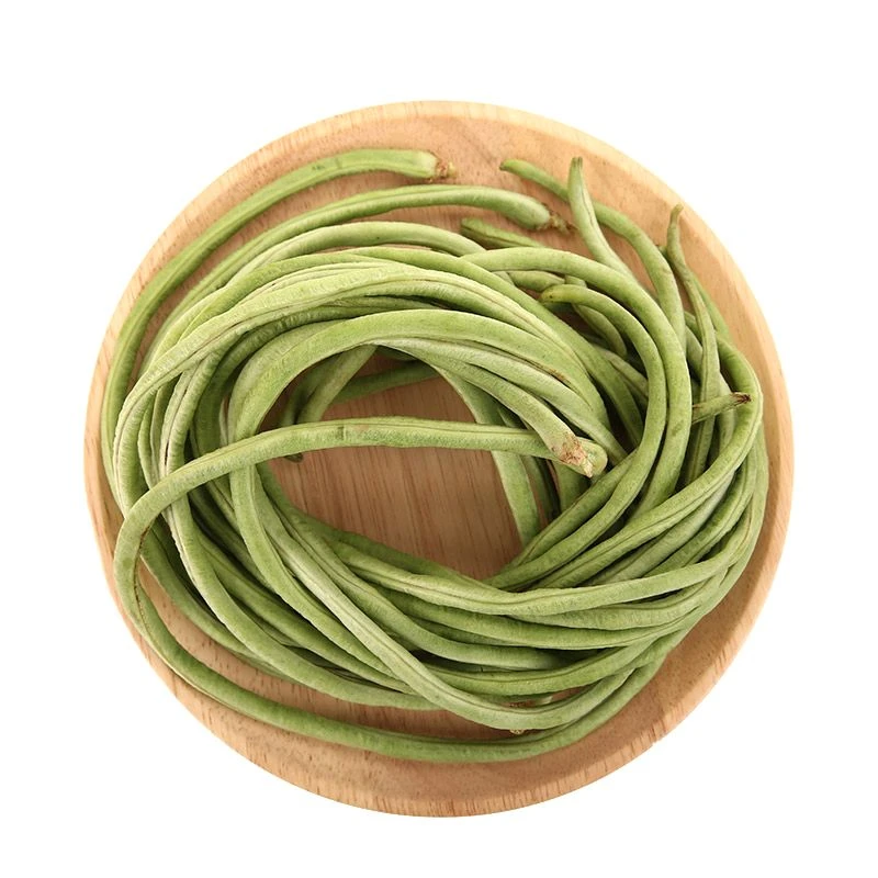 【新鲜时蔬】豇豆长豆角 约300g/份