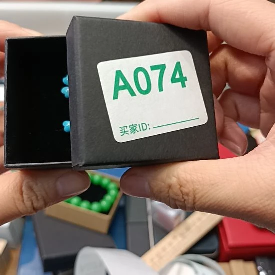 墨***宸瓷器瓷器瓷器瓷器瓷器