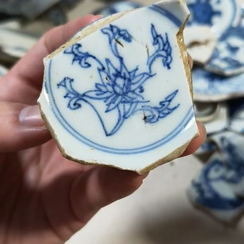 瓷片瓷片瓷片瓷片瓷片