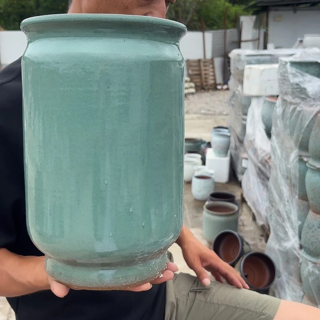 绿直口径20*32福利