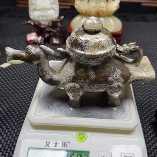 风****8直播间闪购商品链接