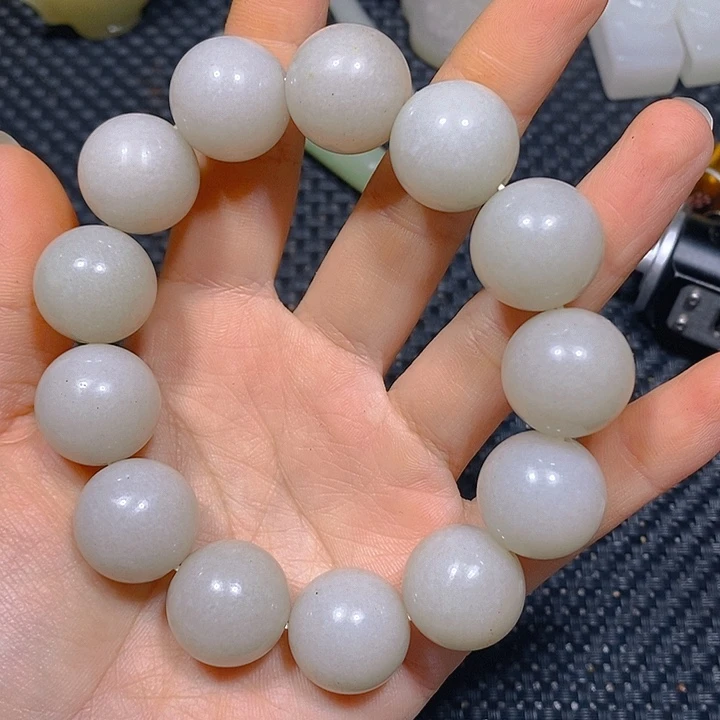 精选商品一图一物