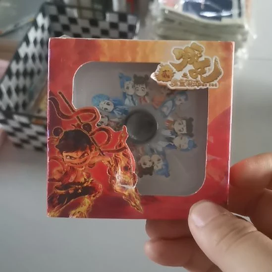 指尖陀螺。。。。？？？？？。