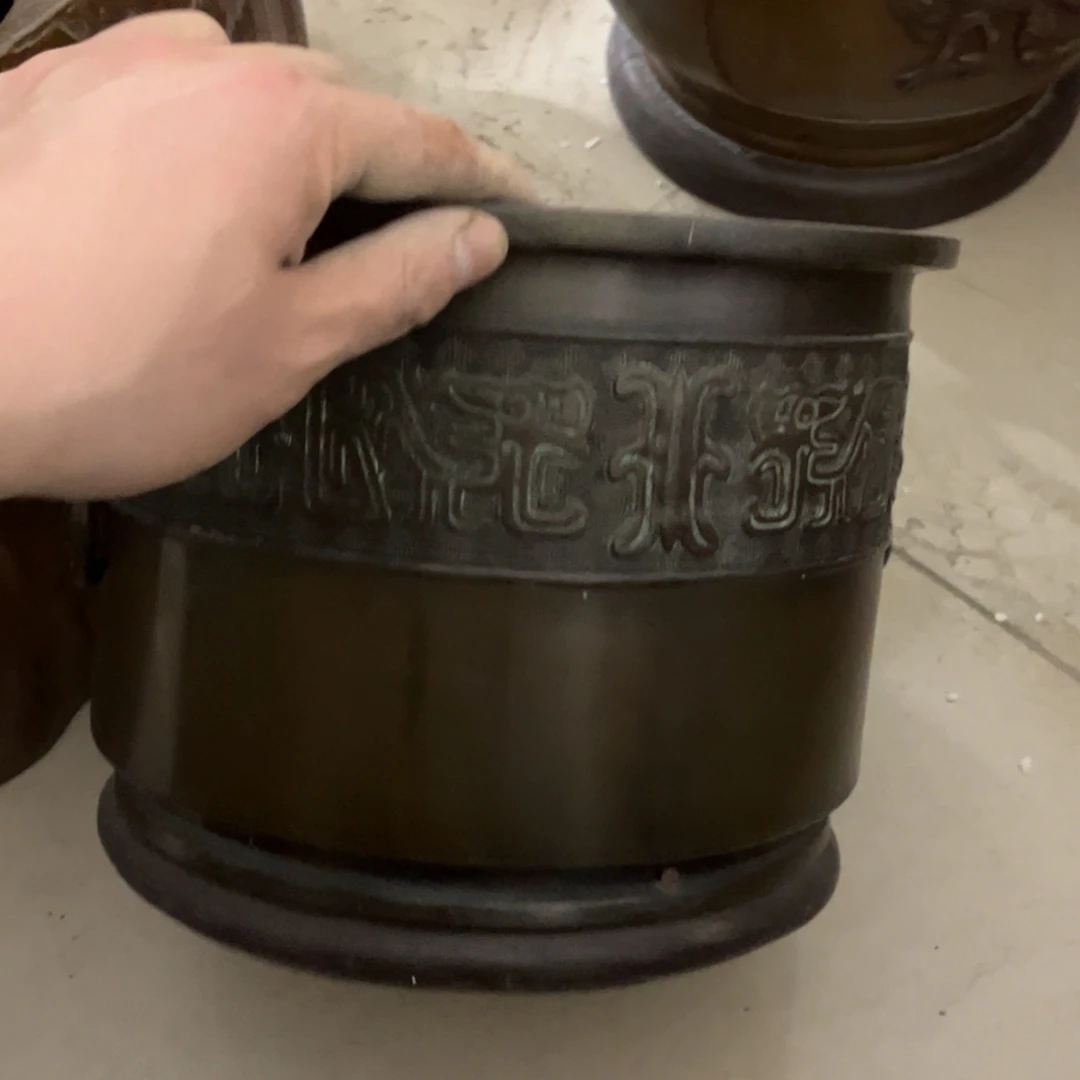 山**云火爆热卖热卖茶茶茶