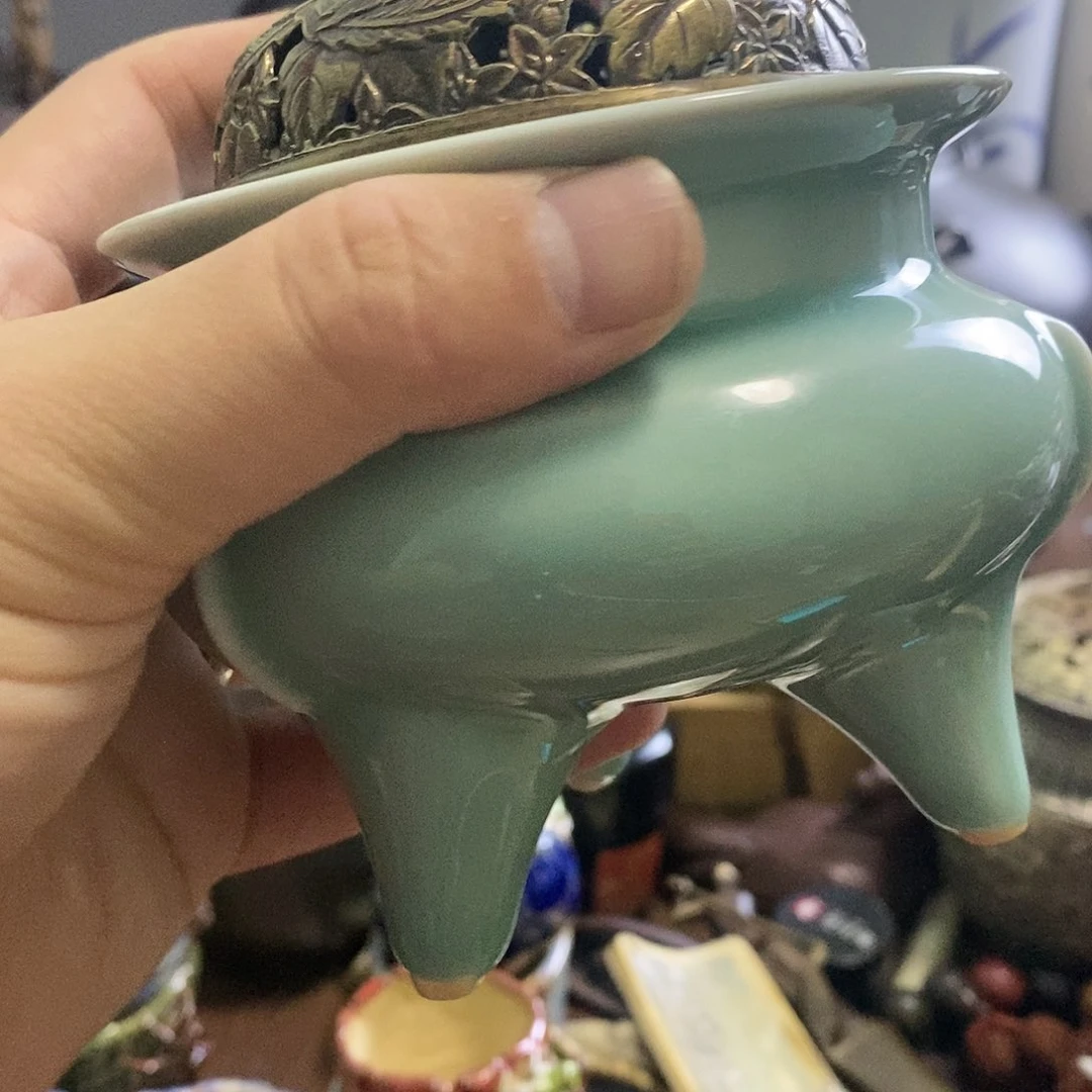 @*7111111111111111111