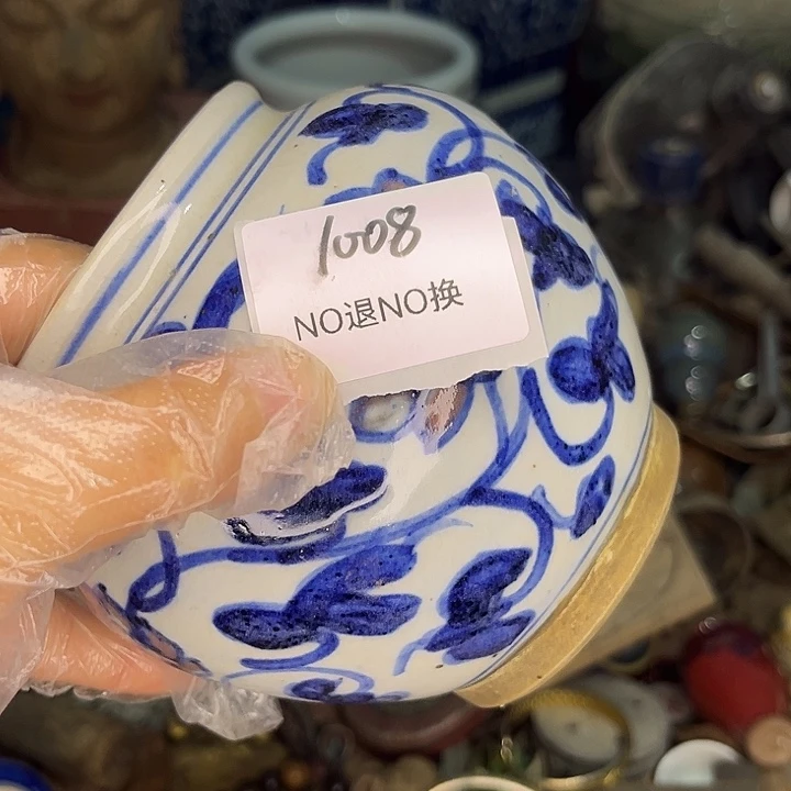 幸***帘木头木头不退不换1008号工艺品