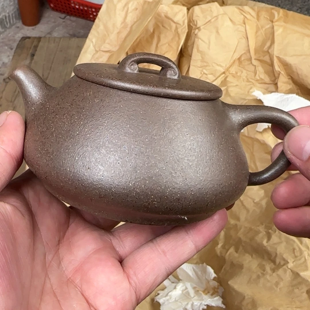 茶宠紫砂紫砂茶具茶具茶具