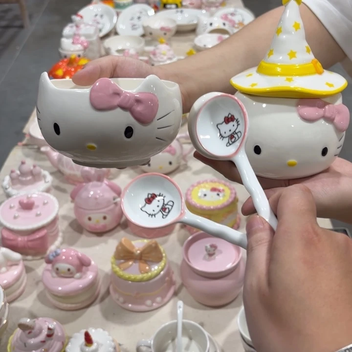 瓷片我也不知道我为什么会