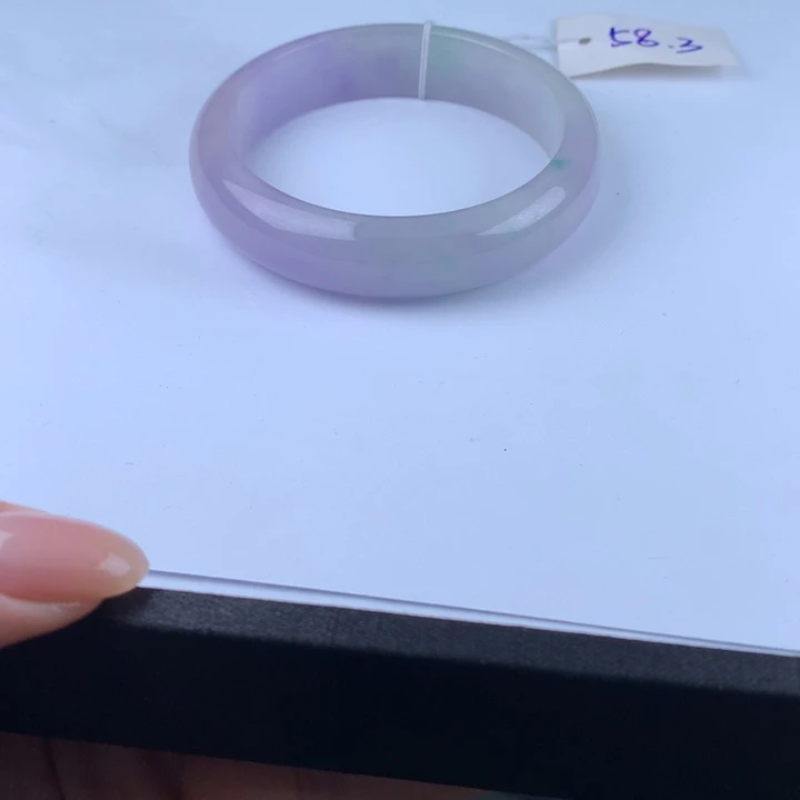 清***～闪购链接，以截图为准，一物一图