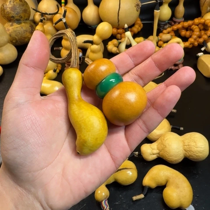 靖***海葫芦222222222222222