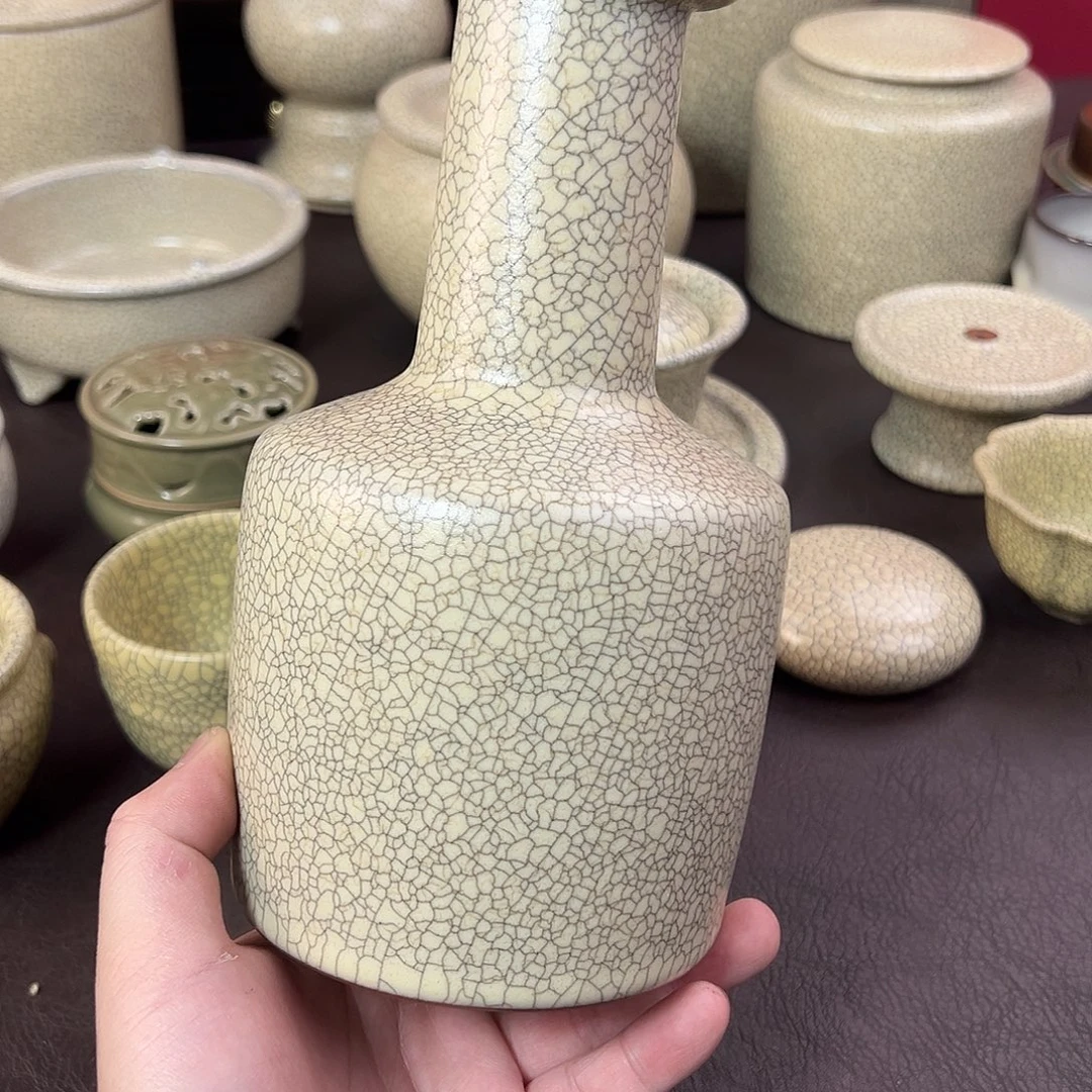 青瓷茶器青瓷茶器