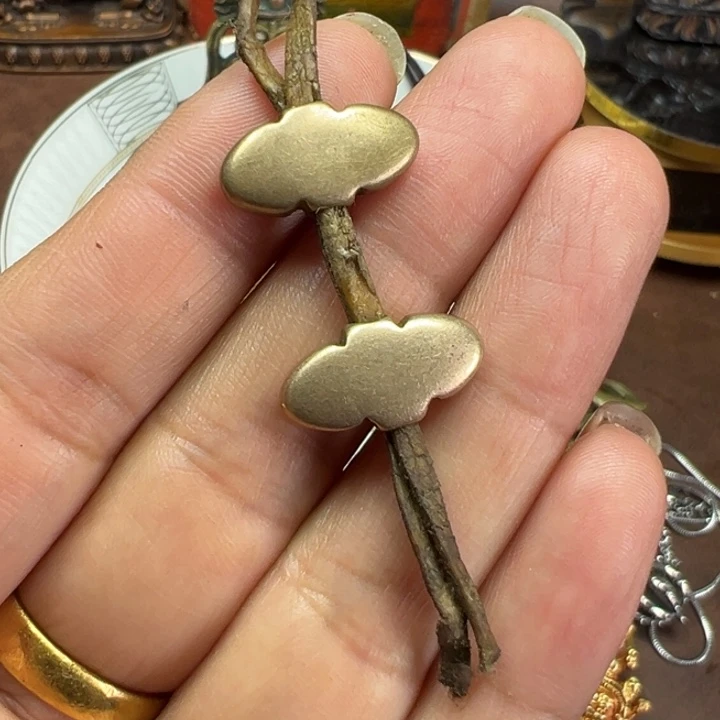 泥塑简*哇哈哈哈哈哈哈