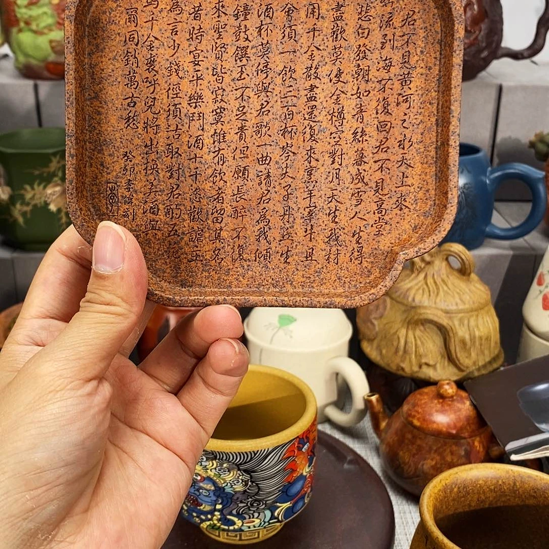 茶壶紫砂紫砂紫砂