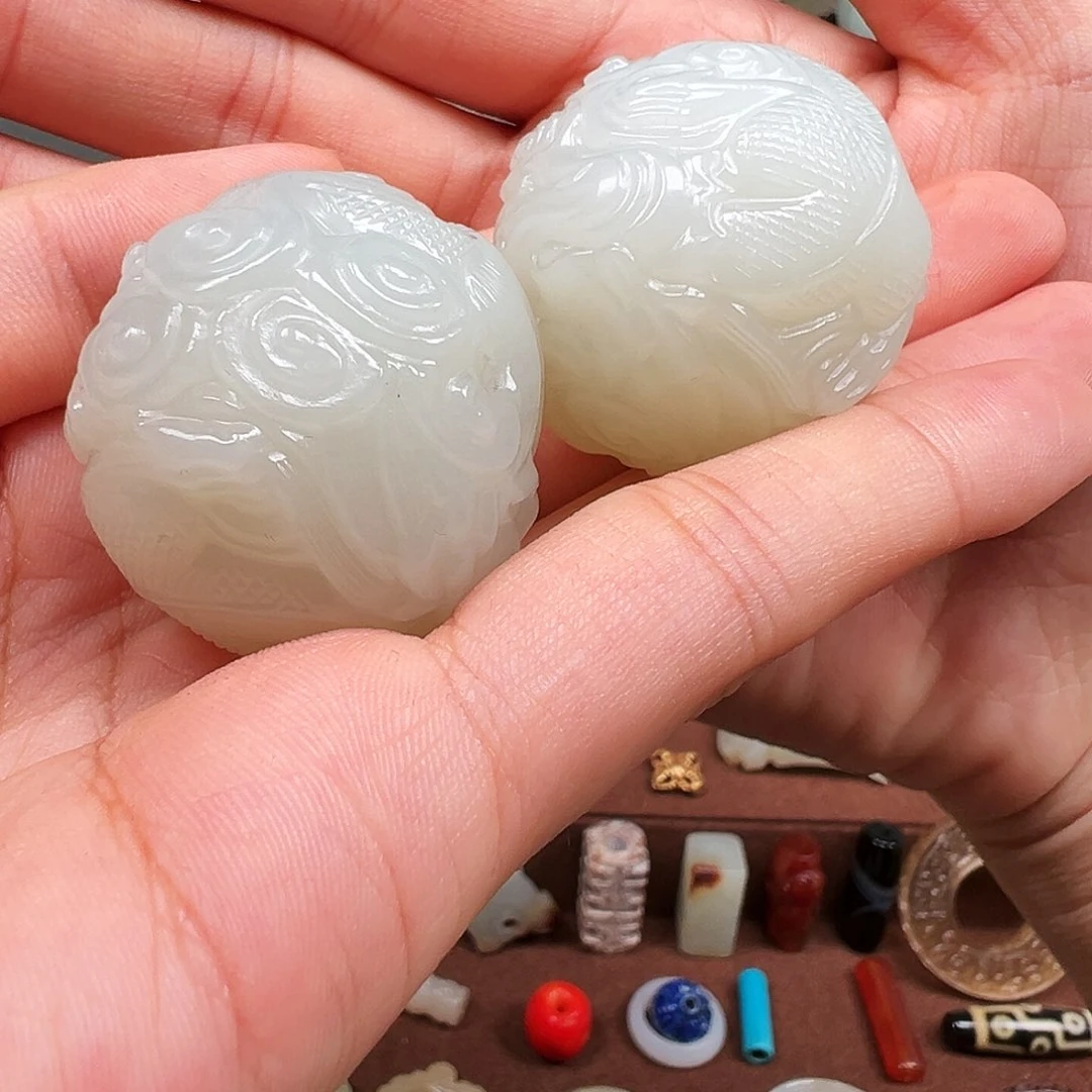 随*颈饰未镶嵌未镶嵌