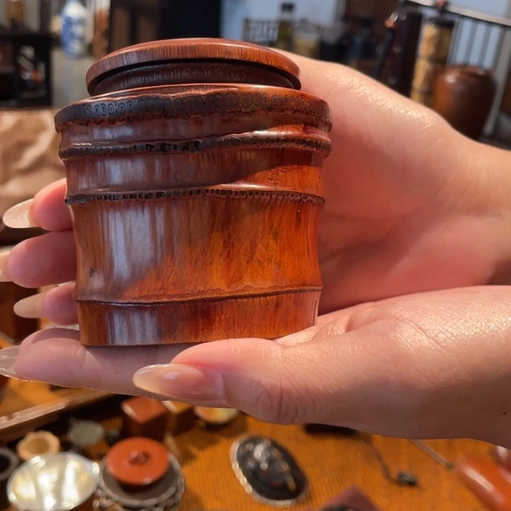 紫砂纯手工制作歳****?纯手工制作