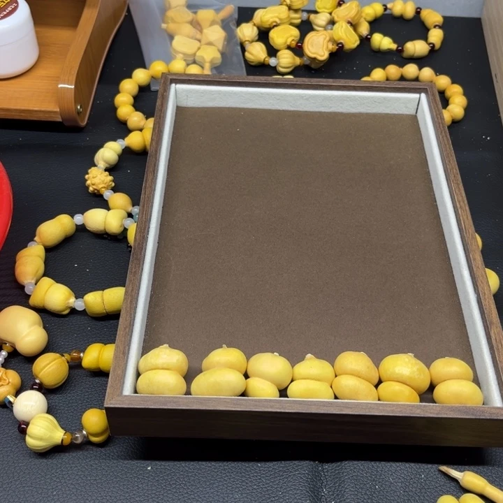 小**葫芦88888hulu葫芦