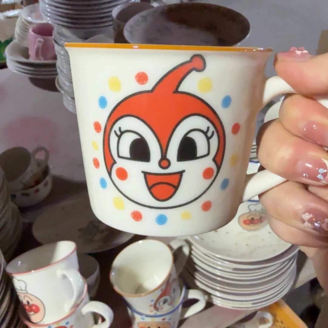 瓷片这个世界都是微瑕