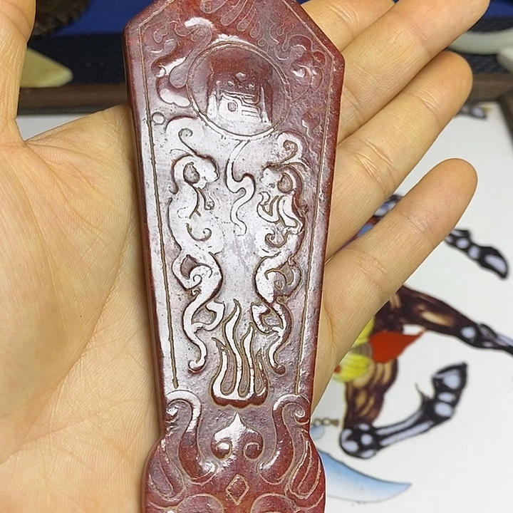 紫砂支持七天无理由