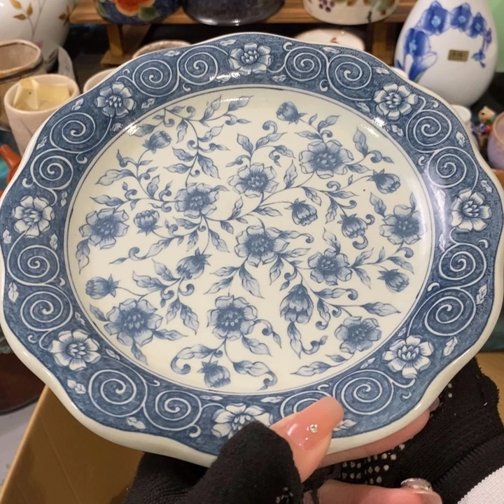 在这段历史里也这样