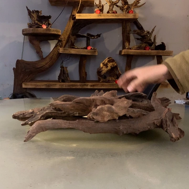 来***网天然云南紫柚木会黄水