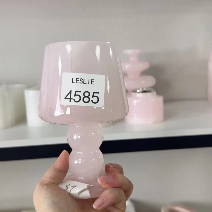 ●****аL。。4585啊啊