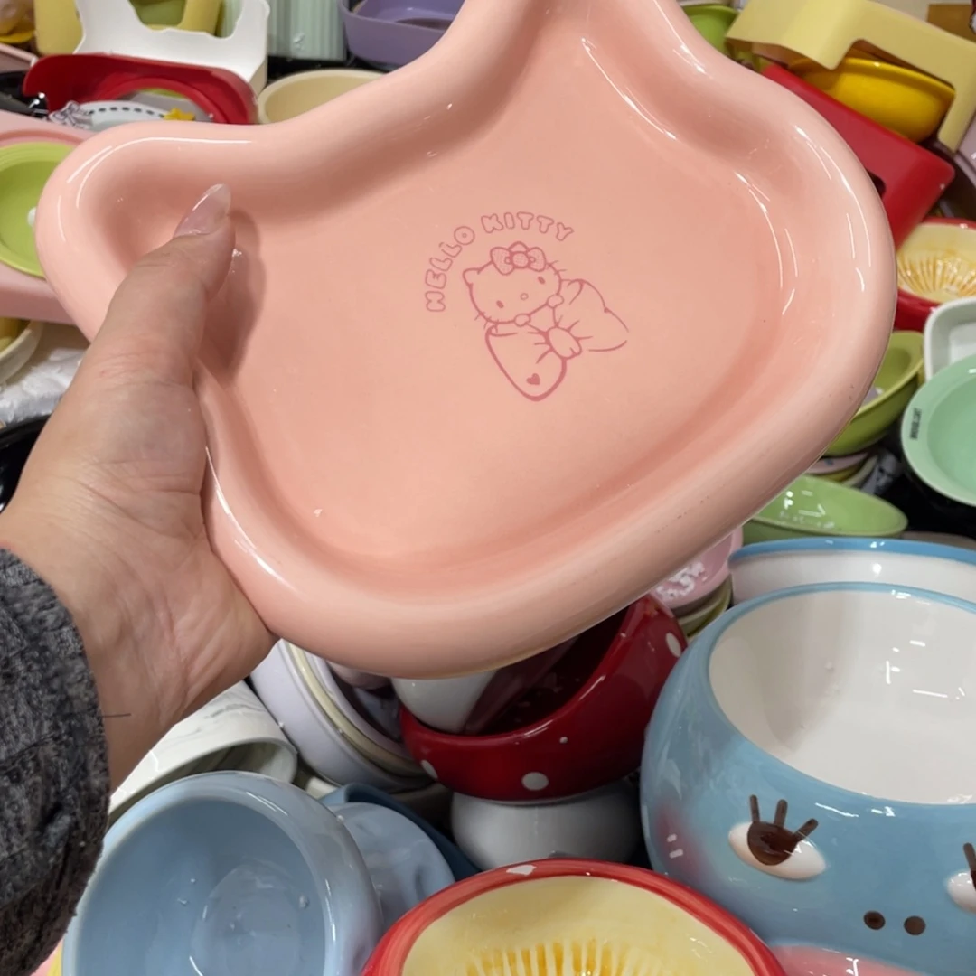 陶瓷制品陶瓷材料B89