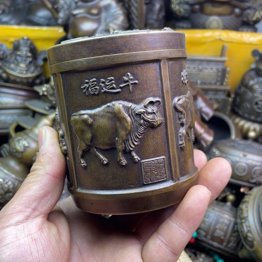 铜器铜器铜器铜器